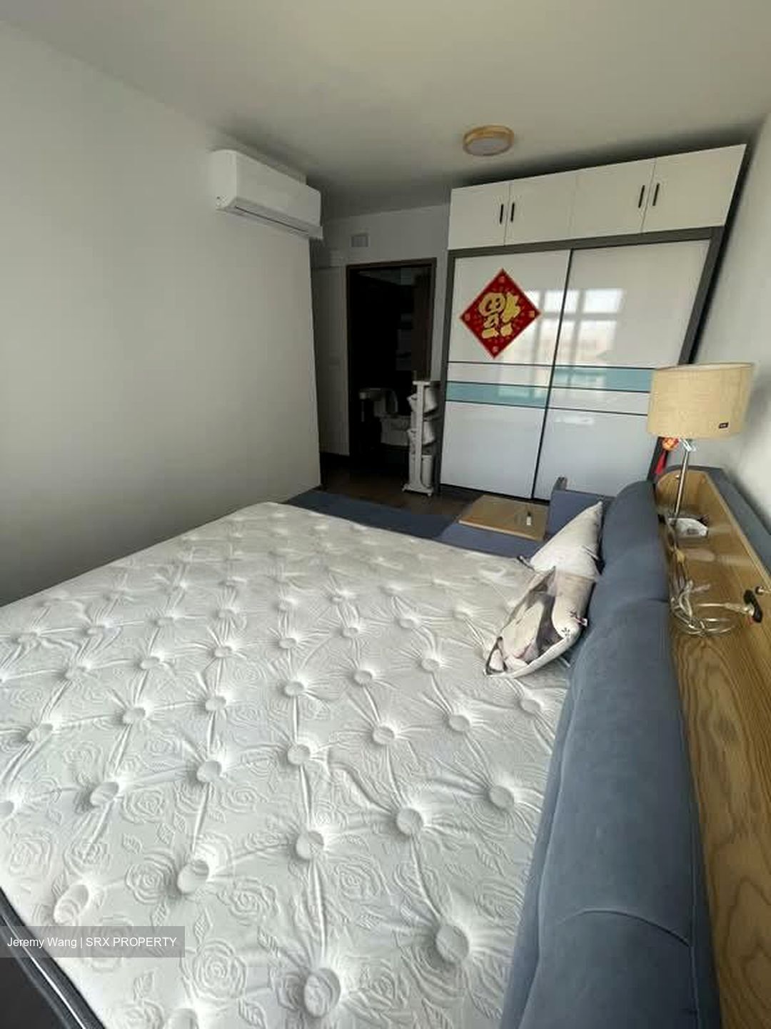 Blk 425A Northshore Cove (Punggol), HDB 4 Rooms #568911621